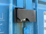 lock box 2